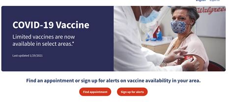 walgreens covid vaccine smart card|Sign In or Register to Get Started Using Walgreens.com.